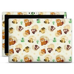 Folier Bärbara datorer matt