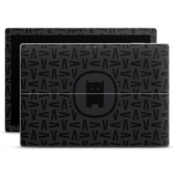 Foils for Laptops matt