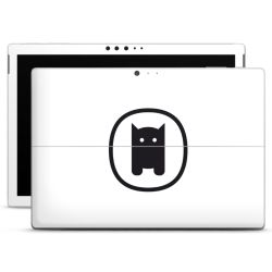 Foils for Laptops matt