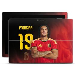 Foils for Laptops matt