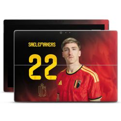 Foils for Laptops matt