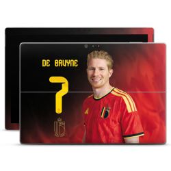 Foils for Laptops matt