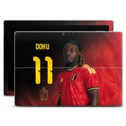 Foils for Laptops matt