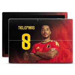 Foils for Laptops matt