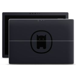 Foils for Laptops matt