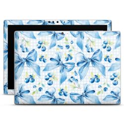 Foils for Laptops matt