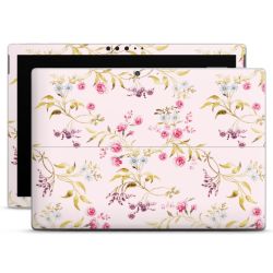 Foils for Laptops matt