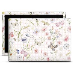 Foils for Laptops matt