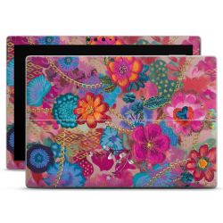 Folier Bärbara datorer matt