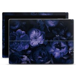 Folier Bärbara datorer matt