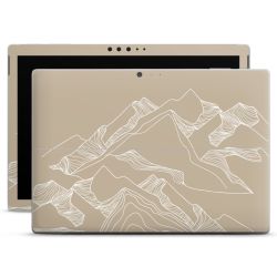 Foils for Laptops matt