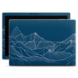 Foils for Laptops matt