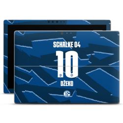 Foils for Laptops matt