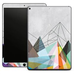 Foils for Tablets matt