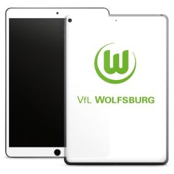 Folien für Tablets matt