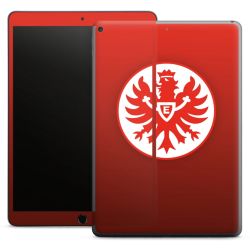 Folien für Tablets matt