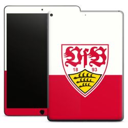 Folien für Tablets matt