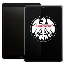 Folien für Tablets matt