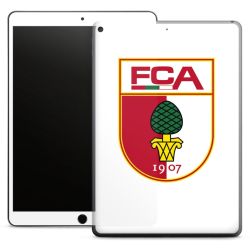 Folien für Tablets matt