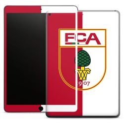 Folien für Tablets matt