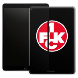 Folien für Tablets matt