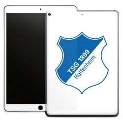 Folien für Tablets matt