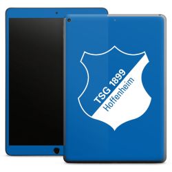 Folien für Tablets matt