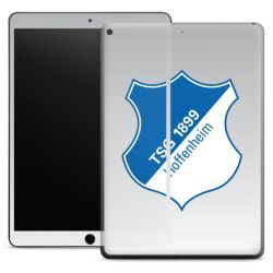 Folien für Tablets matt