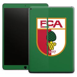 Folien für Tablets matt