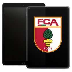 Folien für Tablets matt