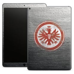 Folien für Tablets matt