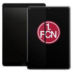 Folien für Tablets matt