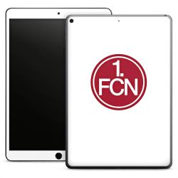 Folien für Tablets matt