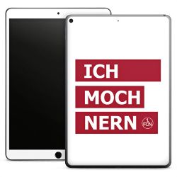 Folien für Tablets matt