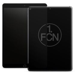 Folien für Tablets matt