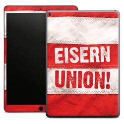 Folien für Tablets matt