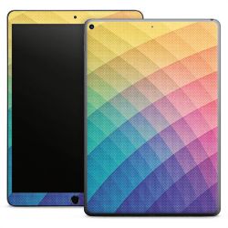 Foils for Tablets matt