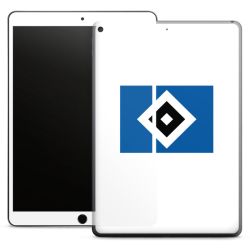 Folien für Tablets matt