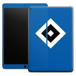 Folien für Tablets matt