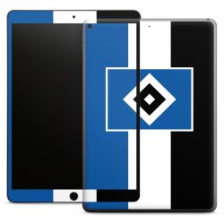 Folien für Tablets matt