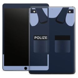 Folien für Tablets matt