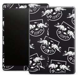 SkinVinyyli Tabletit mattapinta