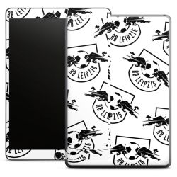 Foils for Tablets matt