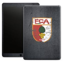 Folien für Tablets matt