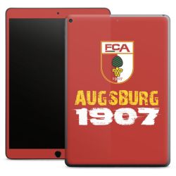 Folien für Tablets matt