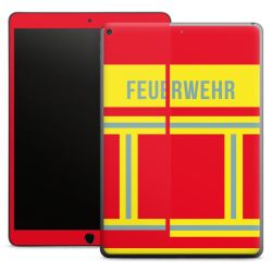 Folien für Tablets matt