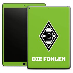 Folien für Tablets matt