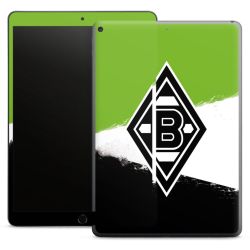 Folien für Tablets matt