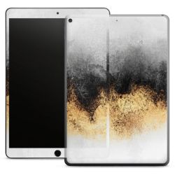 Foils for Tablets matt