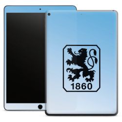 Folien für Tablets matt